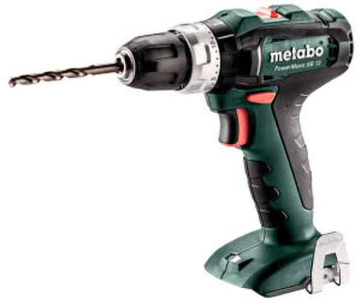Metabo PowerMaxx SB 12 (601076890)