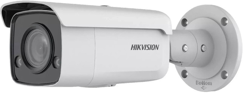 Hikvision DS-2CD2T87G2-L (6mm)