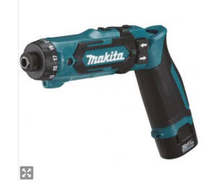 Makita DF012DSJ