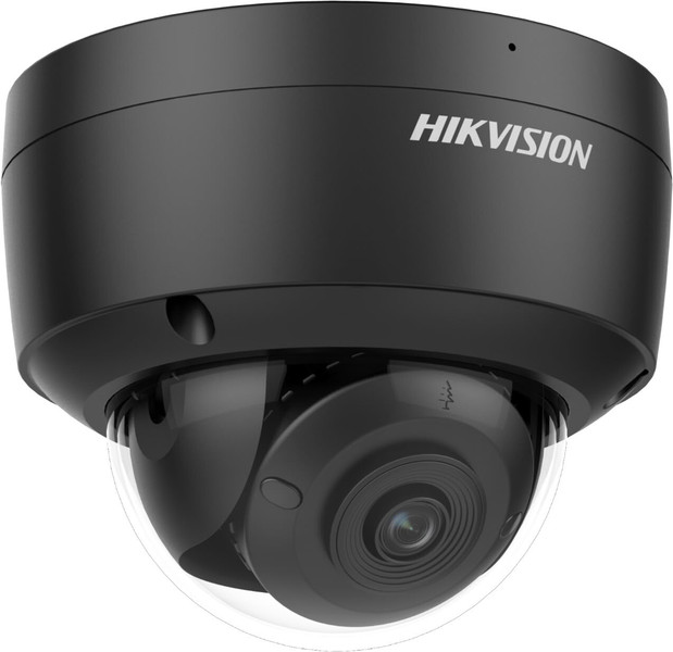 Hikvision DS-2CD2147G2-SU (2,8mm)