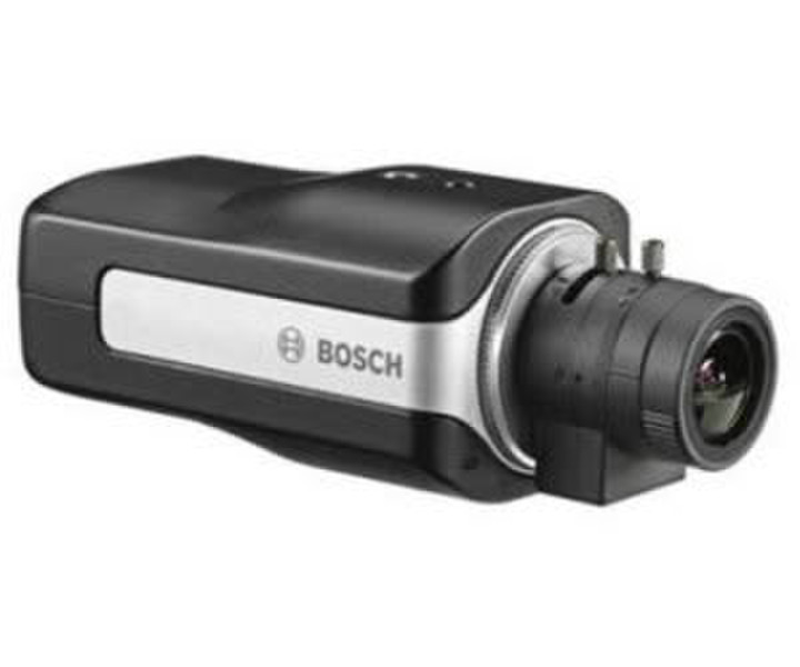 Bosch NBN-50022-C