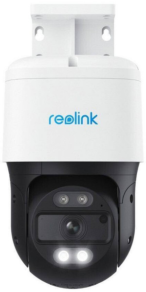 reolink P830 4K PoE Pan-Tilt mit Auto-Tracking