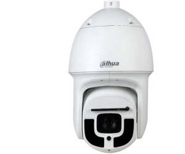 Dahua SD8A840-HNF-PA