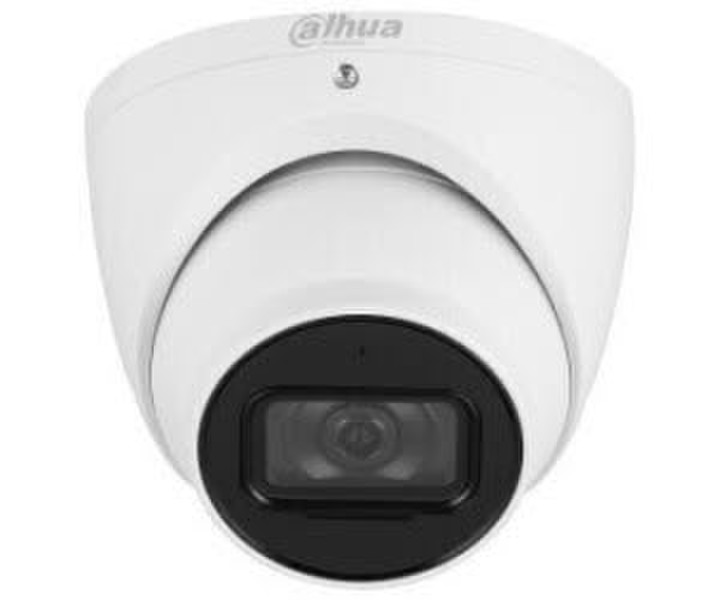 Dahua DH-IPC-HDW3441EM-S-S2