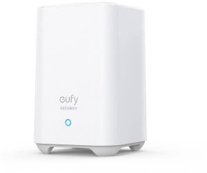 Eufy S280 HomeBase weiß (T80103D3)