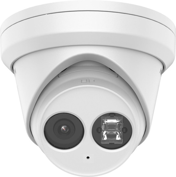 Hikvision DS-2CD2383G2-IU(2.8mm)