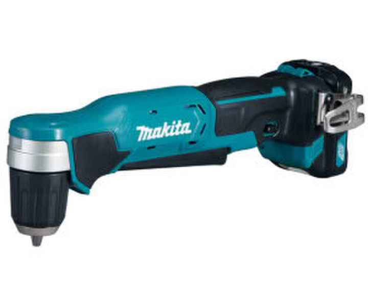 Makita DA333DSAJ
