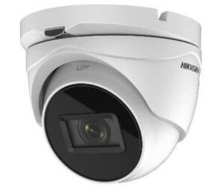 Hikvision DS-2CE79H8T-AIT3ZF