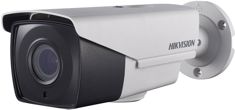 Hikvision DS-2CE16D8T-IT3ZE