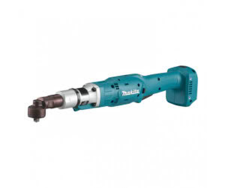 Makita DFL302FZ