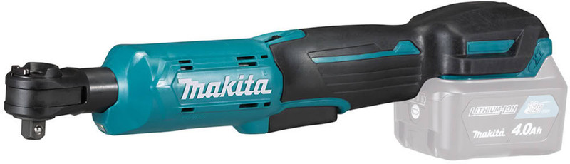 Makita WR100DZ