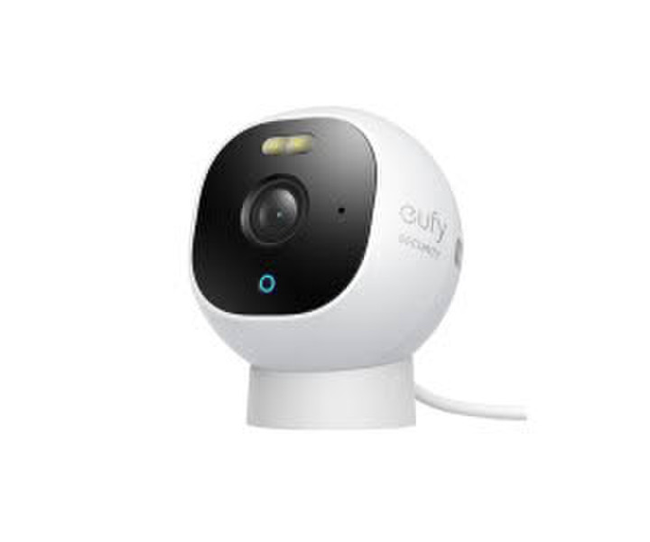 Eufy Solo OutdoorCam C22
