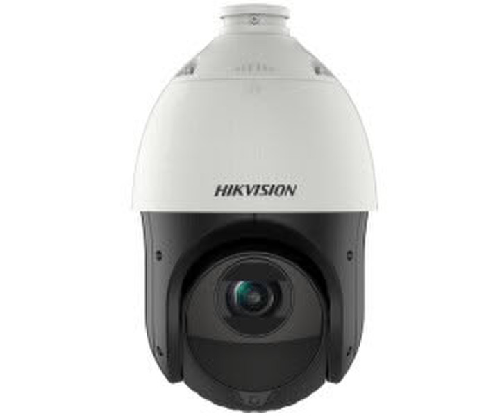 Hikvision DS-2DE4225IW-DE (T5) (4,8-120mm)