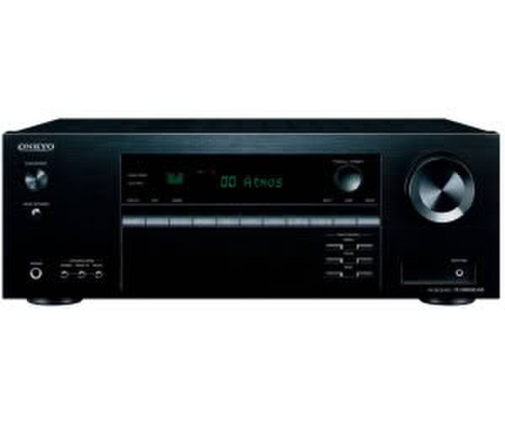 Onkyo TX-SR494DAB