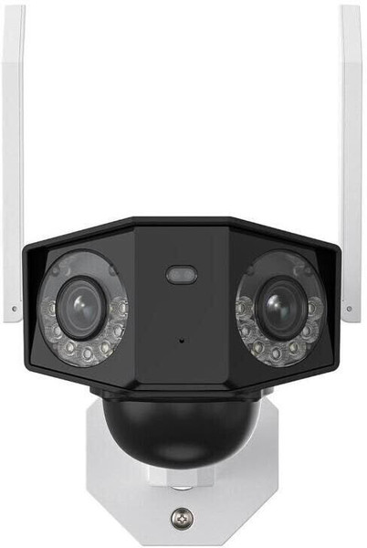 reolink Duo Series B750