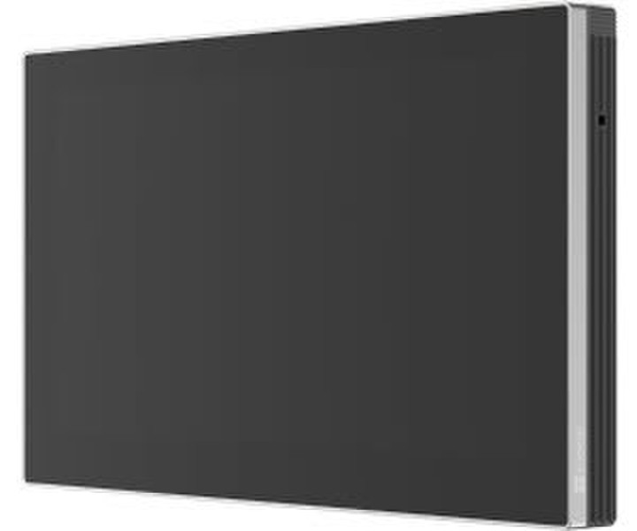 EZVIZ Smart Control-Bildschirm SD7