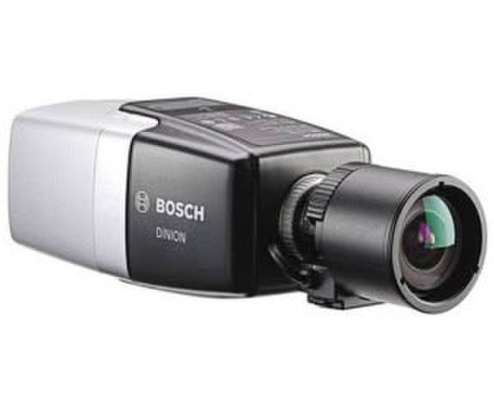 Bosch NBN-73023-BA