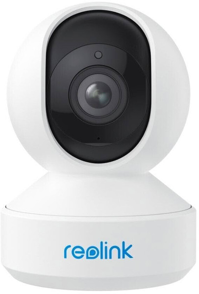 reolink E Series E340