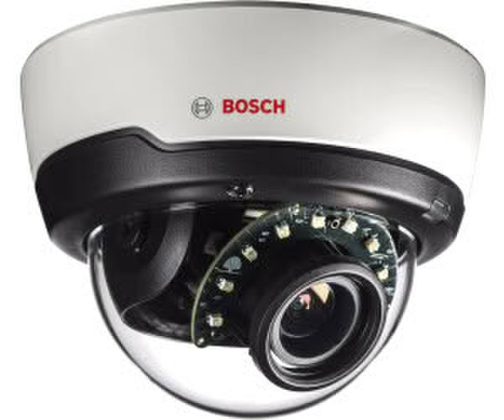 Bosch 4000i NDI-4502-AL