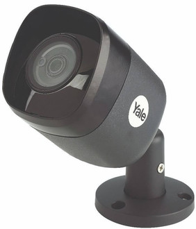 Yale Smart Home Camera (SV-ABFX-B)