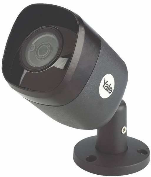 Yale Smart Home Camera (SV-ABFX-B)