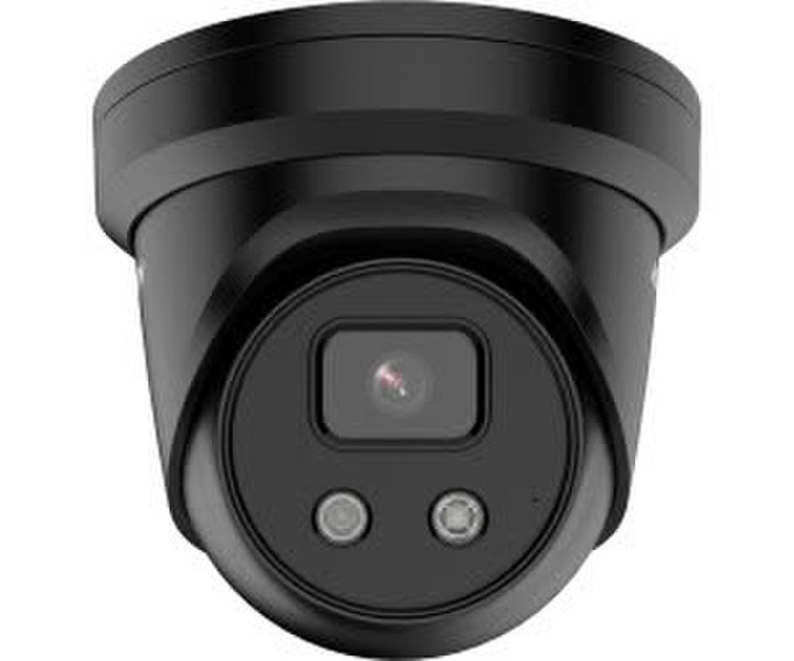 Hikvision DS-2CD2346G2-IU