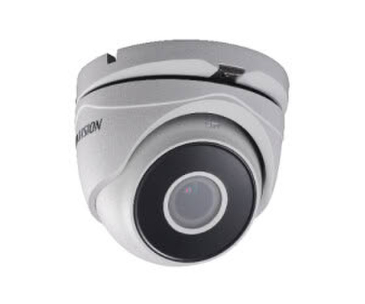 Hikvision DS-2CE56D8T-IT3ZE (2.8-12 mm)