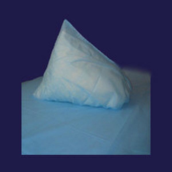 Disposable bed sheets