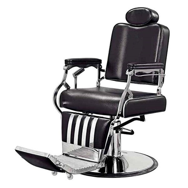 Seat shaving model 017