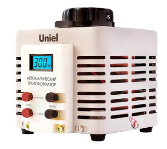 实验室自动变压器Latr Uniel TDGC2系列最多30kVA