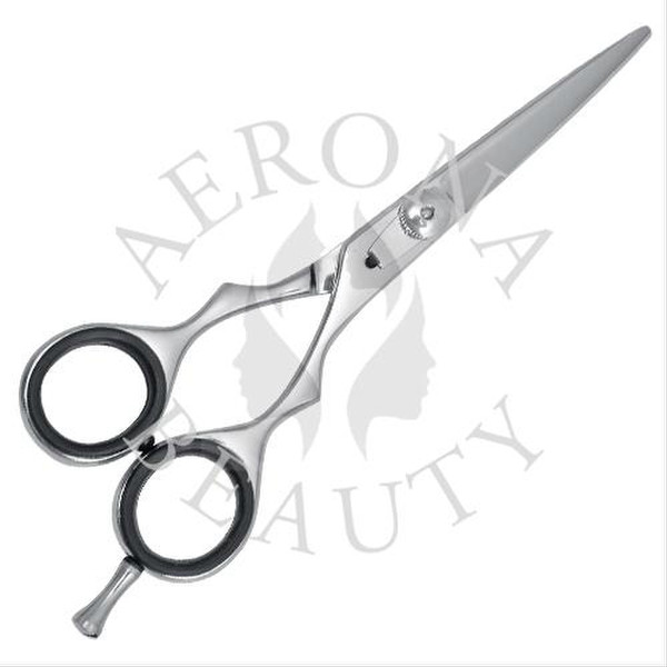 Hairdressing Scissors-Barber Scissors