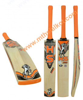 Best english willow cricket bats