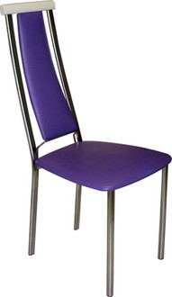 Stuhl für das Café M 43-01