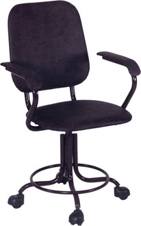 Кресло на винтовой опоре  М101-01