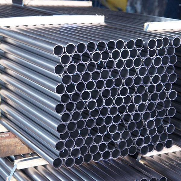 The stainless steel welded pipe DIN 17455, DIN 17457, DIN 11850, EN10296-2, EN 10217-7, ASTM A554