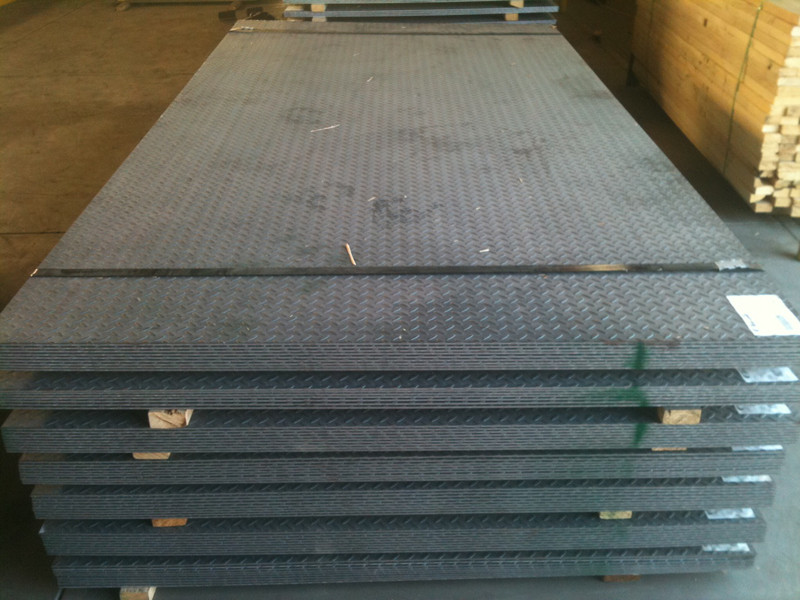 Corrugated stainless steel sheet ASTM A240/A240M, EN 10088-2, EN 10029, EN 10051, EN 10095