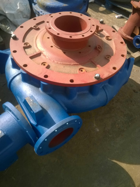 Pumps ground GRU 800/40. ГРАУ400/20 . GRAT. GDT.