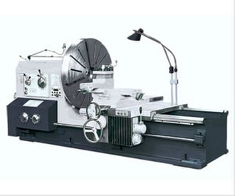 Sell lathe screw machine 1М63