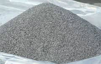 Sell artificial graphite crushed