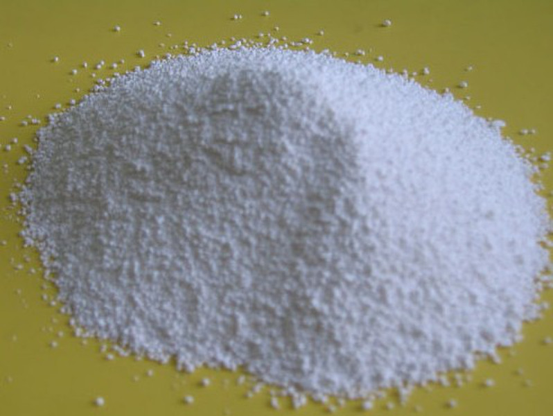 Potassium carbonate Potash