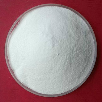 99.2% Soda Ash light sodium carbonate