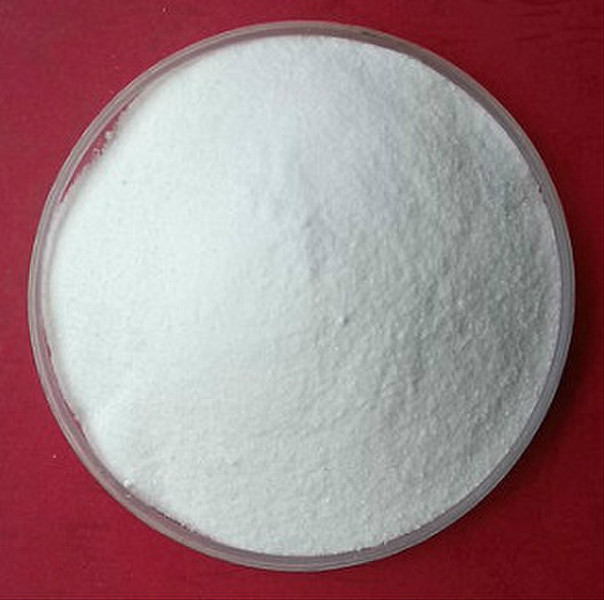 99.2% Soda Ash light sodium carbonate