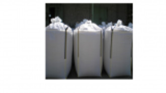 Vegetable protein concentrate for animal feed 