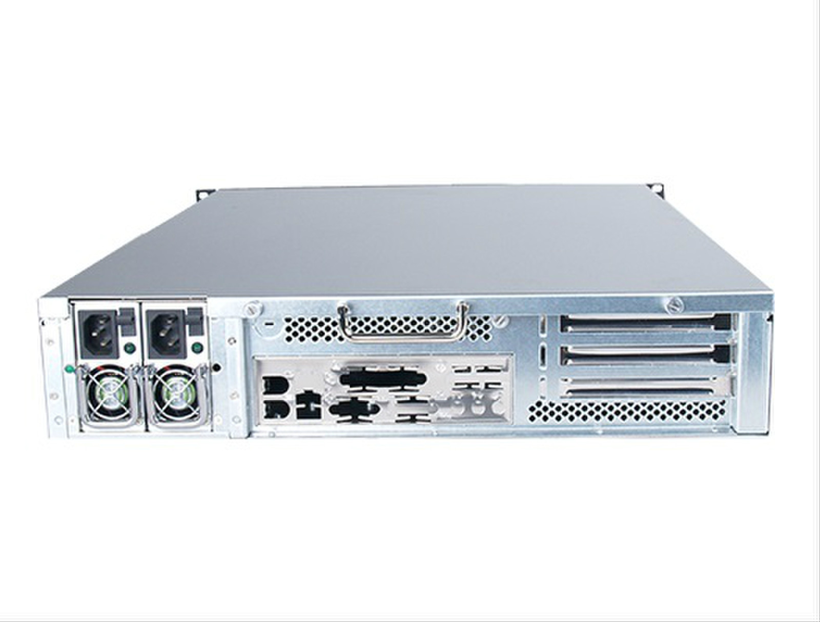 I2010 Server Racks Urack,U2010M3000,2U,Storage,Rackmount Chassis,IPC Case,19 inch ...