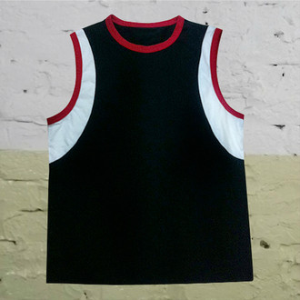 Manufacturer & exporter of Fitness Clothing