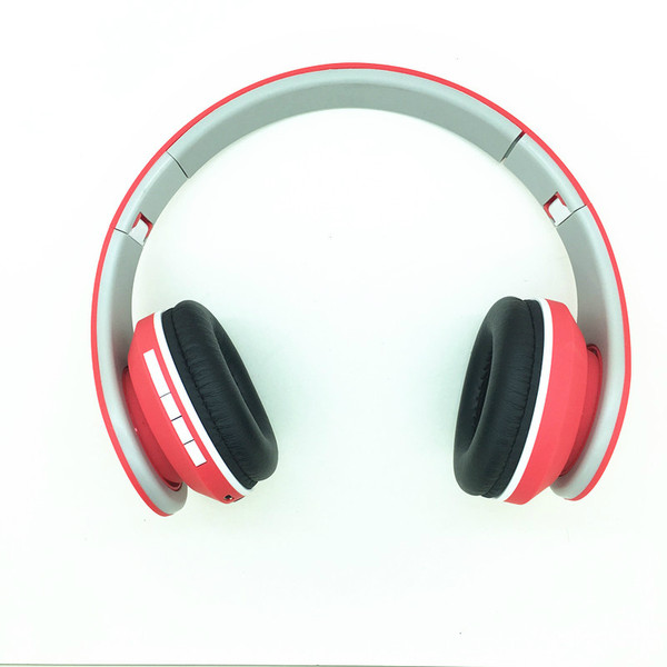 Mode-Bluetooth-Kopfhörer, Wireless-Kopfhörer