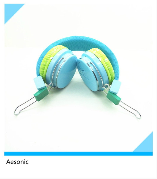 Neues design Bluetooth Kopfhörer mit Guter Qualität und Konkurrenzfähigem Preis