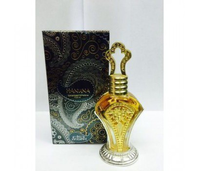 High-quality perfumes at affordable prices.