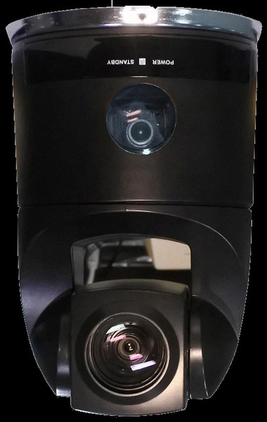 IST-LT03 HD Lock & Track Vorlesung Kamera