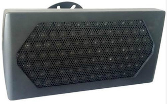 TG-40SP Ultraschall-Directional Lautsprecher